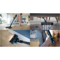 Пылесос Philips 5000 Series XC5043/01 - Превью изображения №6 — Интернет-магазин Time-Shop