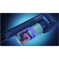 Пылесос Philips 5000 Series XC5043/01 - Превью изображения №4 — Интернет-магазин Time-Shop