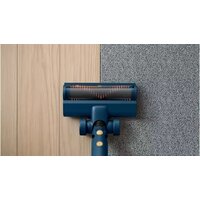 Пылесос Philips 5000 Series XC5043/01 - Превью изображения №5 — Интернет-магазин Time-Shop