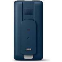 Пылесос Philips 5000 Series XC5043/01 - Превью изображения №11 — Интернет-магазин Time-Shop