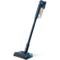 Пылесос Philips 5000 Series XC5043/01 - Превью изображения №2 — Интернет-магазин Time-Shop