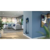 Пылесос Philips 5000 Series XC5043/01 - Превью изображения №8 — Интернет-магазин Time-Shop