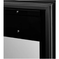 Винный шкаф KUPPERSBERG RBW 85 - Превью изображения №13 — Интернет-магазин Time-Shop