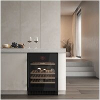 Винный шкаф KUPPERSBERG RBW 85 - Превью изображения №18 — Интернет-магазин Time-Shop