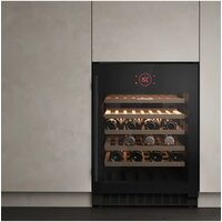 Винный шкаф KUPPERSBERG RBW 85 - Превью изображения №14 — Интернет-магазин Time-Shop