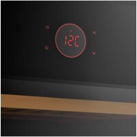 Винный шкаф KUPPERSBERG RBW 85 - Превью изображения №8 — Интернет-магазин Time-Shop