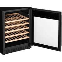 Винный шкаф KUPPERSBERG RBW 85 - Превью изображения №6 — Интернет-магазин Time-Shop