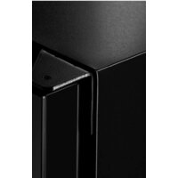 Винный шкаф KUPPERSBERG RBW 85 - Превью изображения №10 — Интернет-магазин Time-Shop