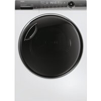 Haier I-Pro 7 Plus HD90-A3979NU1-S