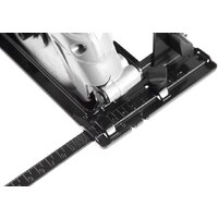 Дисковая (циркулярная) пила Hammer CRP1300D - Превью изображения №10 — Интернет-магазин Time-Shop