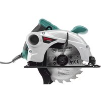 Дисковая (циркулярная) пила Hammer CRP1300D - Превью изображения №2 — Интернет-магазин Time-Shop