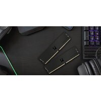 Оперативная память GOODRAM IRDM Pro 2x16GB DDR4 PC4-28800 IRP-K3600D4V64L18/32GDC - Превью изображения №4 — Интернет-магазин Time-Shop