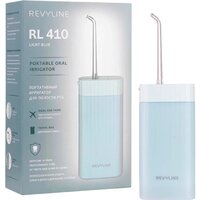 Revyline RL 410 (голубой)