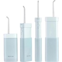 Ирригатор  Revyline RL 410 (голубой) - Превью изображения №3 — Интернет-магазин Time-Shop