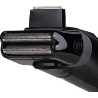 Электробритва Galaxy Line GL4213 - Превью изображения №4 — Интернет-магазин Time-Shop