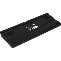 Клавиатура Keychron C3 Pro 8K C3PX-H1 (Keychron Super Red, нет кириллицы) - Превью изображения №3 — Интернет-магазин Time-Shop