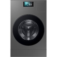 Samsung Bespoke AI Combo WD18DB8995BZT2