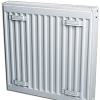 Стальной панельный радиатор Лидея ЛК 21-512 тип 21 500x1200 - Превью изображения №4 — Интернет-магазин Time-Shop