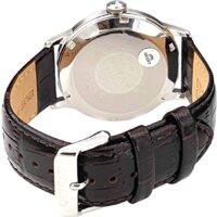 Наручные часы Orient FAC00008W - Превью изображения №2 — Интернет-магазин Time-Shop