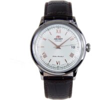 Orient FAC00008W