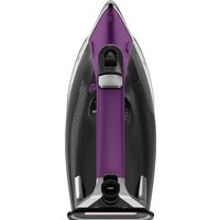 Утюг BEKO SIM 8130 V - Превью изображения №4 — Интернет-магазин Time-Shop