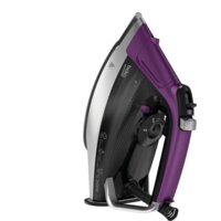 Утюг BEKO SIM 8130 V - Превью изображения №3 — Интернет-магазин Time-Shop