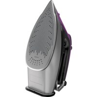 Утюг BEKO SIM 8130 V - Превью изображения №2 — Интернет-магазин Time-Shop