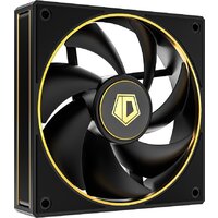 ID-Cooling AF-127-GDL