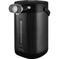 Электрочайники и термопоты