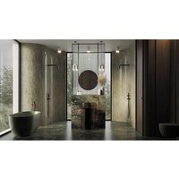 Смеситель Deante Silia BQS_C17M - Превью изображения №2 — Интернет-магазин Time-Shop