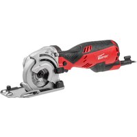 Дисковая (циркулярная) пила Wortex HS 2865 - Превью изображения №3 — Интернет-магазин Time-Shop