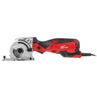 Дисковая (циркулярная) пила Wortex HS 2865 - Превью изображения №4 — Интернет-магазин Time-Shop