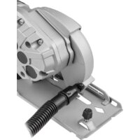 Дисковая (циркулярная) пила Wortex HS 2865 - Превью изображения №7 — Интернет-магазин Time-Shop