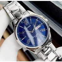 Наручные часы Casio MTP-1384D-2A - Превью изображения №6 — Интернет-магазин Time-Shop