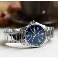 Наручные часы Casio MTP-1384D-2A - Превью изображения №7 — Интернет-магазин Time-Shop