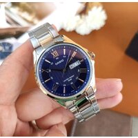 Наручные часы Casio MTP-1384D-2A - Превью изображения №5 — Интернет-магазин Time-Shop