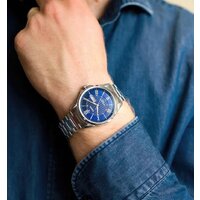 Наручные часы Casio MTP-1384D-2A - Превью изображения №4 — Интернет-магазин Time-Shop