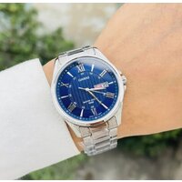 Наручные часы Casio MTP-1384D-2A - Превью изображения №2 — Интернет-магазин Time-Shop