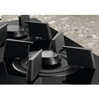 Варочная панель Electrolux KGG753753K - Превью изображения №6 — Интернет-магазин Time-Shop