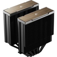 Кулер для процессора DeepCool AK620 G2 R-AK620G2-BKNNMN-GJD - Превью изображения №6 — Интернет-магазин Time-Shop