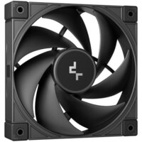 Кулер для процессора DeepCool AK620 G2 R-AK620G2-BKNNMN-GJD - Превью изображения №7 — Интернет-магазин Time-Shop