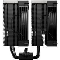 Кулер для процессора DeepCool AK620 G2 R-AK620G2-BKNNMN-GJD - Превью изображения №4 — Интернет-магазин Time-Shop