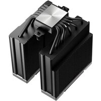 Кулер для процессора DeepCool AK620 G2 R-AK620G2-BKNNMN-GJD - Превью изображения №5 — Интернет-магазин Time-Shop
