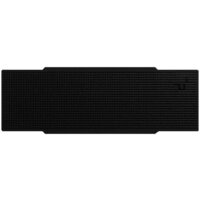 Кулер для процессора DeepCool AK620 G2 R-AK620G2-BKNNMN-GJD - Превью изображения №9 — Интернет-магазин Time-Shop