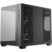 Корпус DeepCool CG330 3F R-CG330-BKNGM3-G - Превью изображения №8 — Интернет-магазин Time-Shop