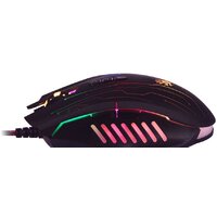 Игровая мышь A4Tech Bloody Q82 - Превью изображения №2 — Интернет-магазин Time-Shop