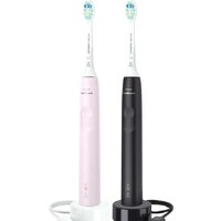 Philips Sonicare 3100 series HX3675/15