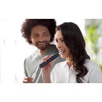 Комплект зубных щеток Philips Sonicare 3100 series HX3675/15 - Превью изображения №3 — Интернет-магазин Time-Shop