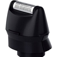 Универсальный триммер Remington Groom Kit PG6130 - Превью изображения №5 — Интернет-магазин Time-Shop