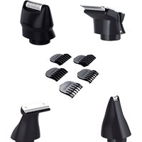 Универсальный триммер Remington Groom Kit PG6130 - Превью изображения №3 — Интернет-магазин Time-Shop